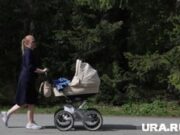 Губернаторы будут хитрить со статистикой ради KPI по рождаемости