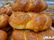 Хлебозавод в Пермском крае рекордно увеличил выручку
