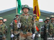 Индия готовит удар возмездия по Пакистану