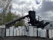 Как не попасть под штраф, выбрасывая сломанную электронику и технику