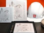 Как нефтяники совершили сенсационное литературное открытие