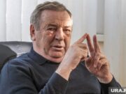 Как строил бизнес-империю пермский миллиардер Репин с амбициями губернатора