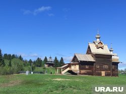 Кунгурскую пещеру закрыли — куда теперь поехать в Пермском крае