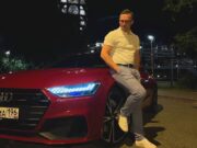 «Мне советовали вернуться в школу»: как учитель стал бизнесменом