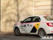 «Мы несем гигантские убытки»: владелец таксопарка о жестких запретах, китайских авто и мигрантах за рулем