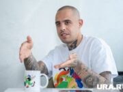 «Мы родились в кризис»: владелец пермской доставки роллов — о факапах, клиентах и точке в Канаде