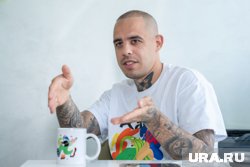 «Мы родились в кризис»: владелец пермской доставки роллов — о факапах, клиентах и точке в Канаде