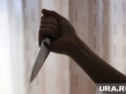 «На полу много крови»: появились детали двойного убийства, в котором подозревают пермского школьника