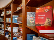 «Никого не оставят равнодушными»