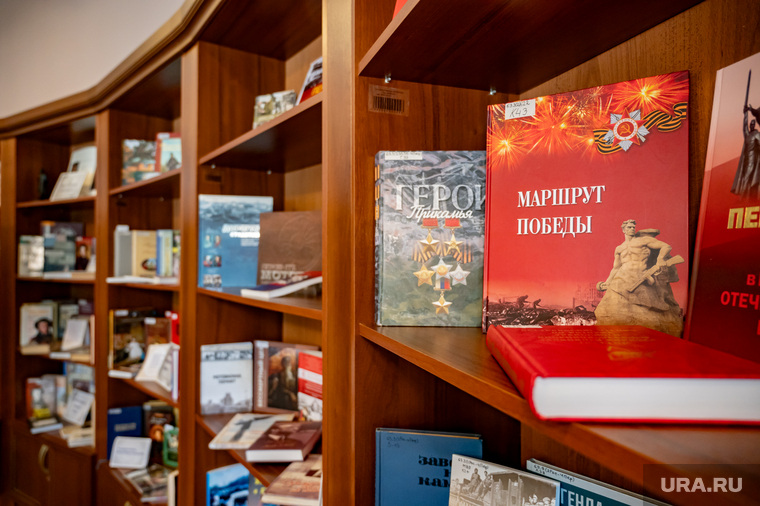 «Никого не оставят равнодушными»
