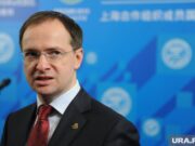 Переговоры России и Украины рискуют дойти до драки