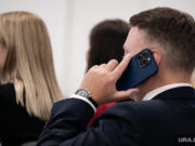 Пермские слухи: депутат пожаловался сам на себя