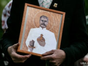 Пермские слухи: коммунисты хамят военным