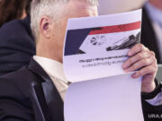 Пермские слухи: мэры прячутся от министров