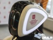 Пермские университеты отчитались о многомиллионных доходах