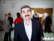 Пермский депутат Бежанян после обысков поблагодарил оперативников