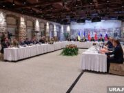 Пять главных вопросов после переговоров в Стамбуле