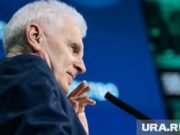 Похвала Фурсенко, козырь от ЕР, обыски у Арменки и рекордный снегопад: топ-10 новостей Прикамья