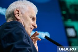 Похвала Фурсенко, козырь от ЕР, обыски у Арменки и рекордный снегопад: топ-10 новостей Прикамья