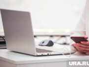 Поможет ли психолог бесплатно решить проблемы: опыт корреспондента URA.RU в Перми