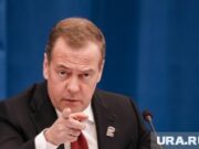 Приезд Медведева, шантаж хоккеиста и кровавая бойня: девять главных событий Пермского края