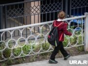 Пропавший в Перми 10-летний мальчик ночевал у незнакомой женщины