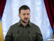 Россия не даст Зеленскому устроить шоу из переговоров в Стамбуле