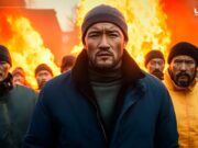 Русским вход запрещен: как мигрантские анклавы захватывают Россию