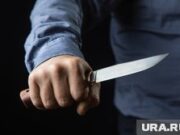 Сосед рассказал о школьнике, обвиняемом в убийстве бабушки и дяди в Перми