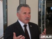 Статусного пермского экс-депутата и его сына отправили в колонию за мошенничество