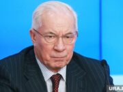 «У Киева нет правовых оснований претендовать на Крым»