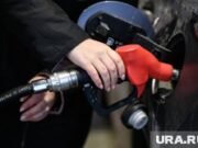 Ученые Пермского Политеха развеяли миф о премиум-бензине