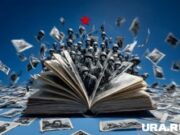 URA.RU отключит рекламу 9 Мая