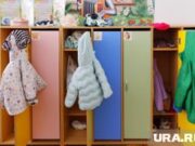 В Госдуме хотят закрыть детсады для детей нелегальных мигрантов