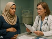 В Госдуме предлагают запретить мигранткам бесплатные роды в РФ