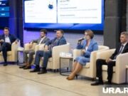 В Перми инвестиционный стратег дал прогноз ключевой ставке и курсу доллара