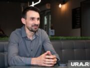 «В Перми зал можно открыть за миллион»: директор фитнес-клуба о дефиците кадров, конкурентах, ценах