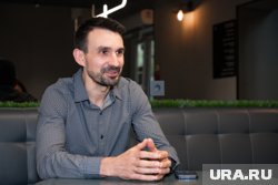 «В Перми зал можно открыть за миллион»: директор фитнес-клуба о дефиците кадров, конкурентах, ценах