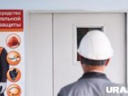 В Пермском крае рабочие Александровского машзавода через суд требуют зарплат