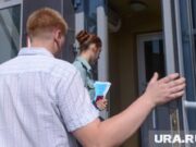 В России появился публичный реестр должников по алиментам