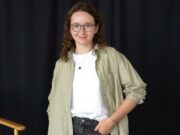 «За два года от мидла до тимлида»: как «зумеры» строят карьеру