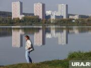 Зачем государство тратит триллионы рублей на семейную ипотеку