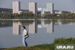 Зачем государство тратит триллионы рублей на семейную ипотеку