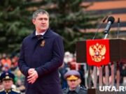 «Знай наших!»: Дмитрий Махонин представил свою предвыборную стратегию