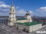 10 всемирно известных пермяков, о которых должен знать каждый