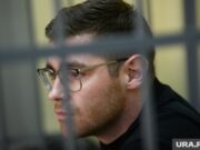 8 грубейших ошибок в деле редактора URA.RU