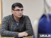 Адвокат Акулич: статья, вменяемая Аллаярову, не предполагает ареста
