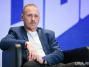 Адвокат Колосовский об уголовном деле редактора URA.RU: глупейшая история