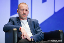 Адвокат Колосовский об уголовном деле редактора URA.RU: глупейшая история