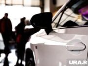 Автосалон пермского миллиардера Репина в 30 раз сократил прибыль